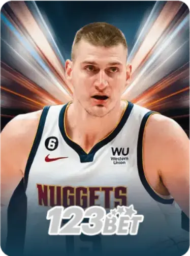 aposta esportiva rico33 123bet