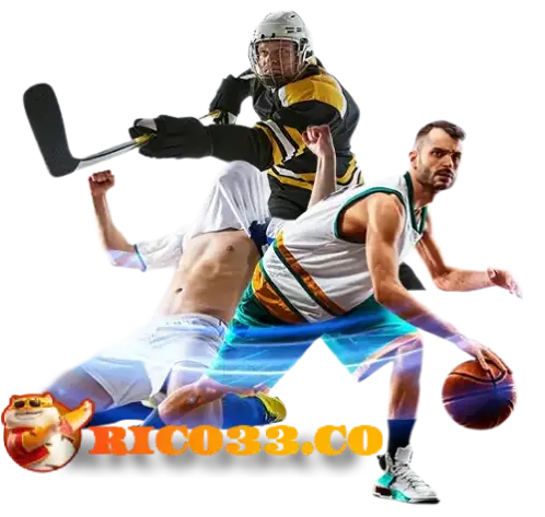 aposta esportiva rico33 page