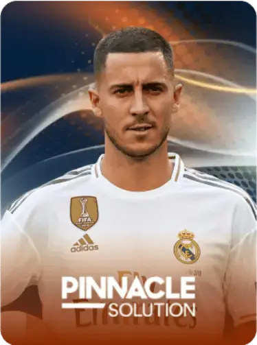 aposta esportiva rico33 pinnacle solution