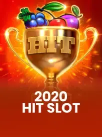 caça-níqueis rico33 2020 hit slot