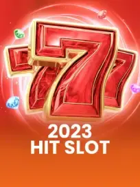 caça níqueis rico33 2023 hit slot