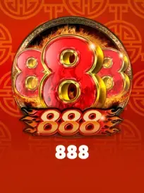 caça níqueis rico33 888