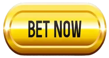 caça-níqueis rico33 button