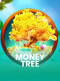 caça níqueis rico33 money tree