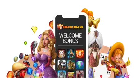 caça níqueis rico33 page 08