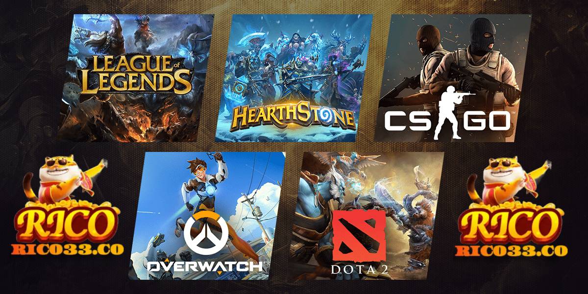 esports-rico33 page 08