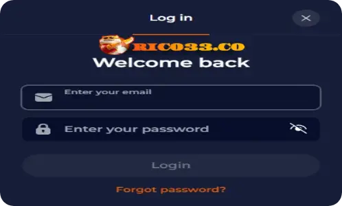 esqueceu sua senha rico33 page 08