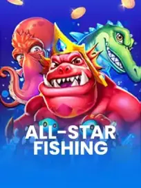 jogo de pesca rico33 all-star fishing