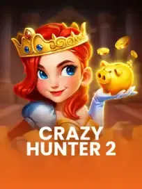 jogo de pesca rico33 crazy hunter 2
