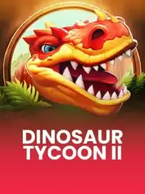 jogo de pesca rico33 dinosaur tycoon 2