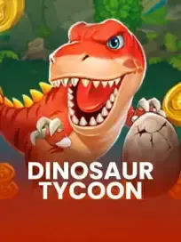 jogo de pesca rico33 dinosaur tycoon