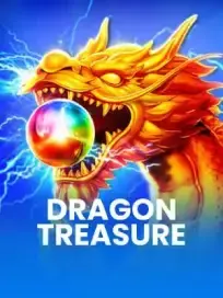 jogo de pesca rico33 dragon treasure