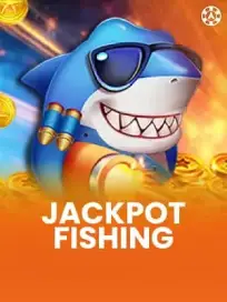 jogo de pesca rico33 jackpot fishing