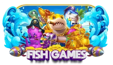 jogo de pesca rico33 page