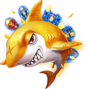 jogo de pescar rico33 avatar