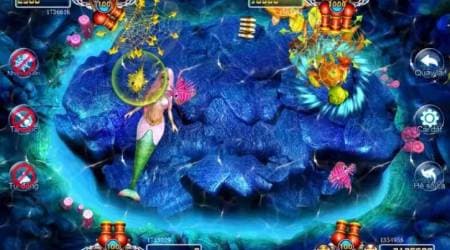 jogo de pescar rico33 bilionario do oceano