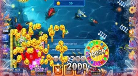 jogo de pescar rico33 lord of the ocean