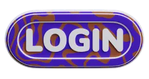 login button rico33