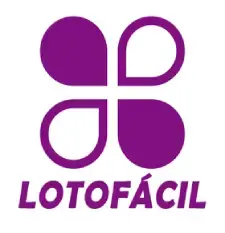 loteria rico33 lotofacil