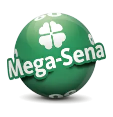 loteria rico33 mega sena