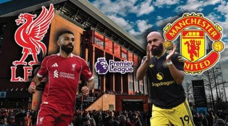 mu vs liverpool rico33 28