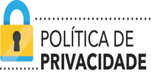 política de privacidade rico33 page 08