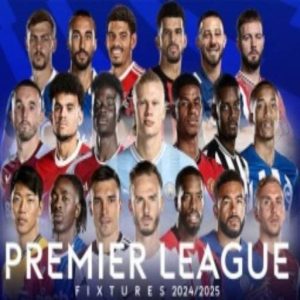 premier league rico33 avatar