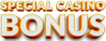 promoção rico33 page 08