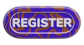 registrar button rico33