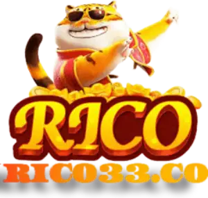 registrar rico33 page