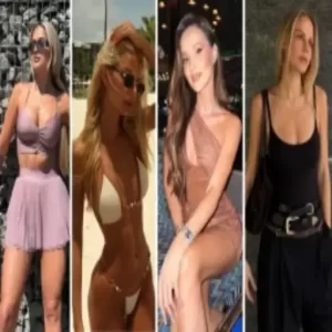 wags barcelona rico33 news avatar