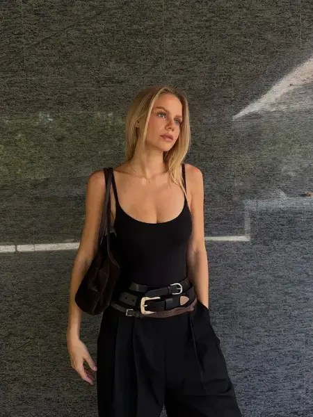 wags barcelona rico33 news tiktoker gostoso