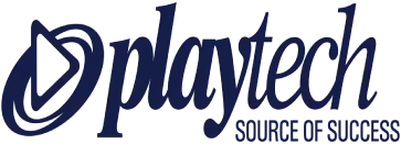 playtech rico33 logo