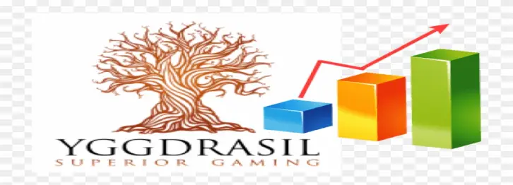 yggdrasil gaming rico33 28