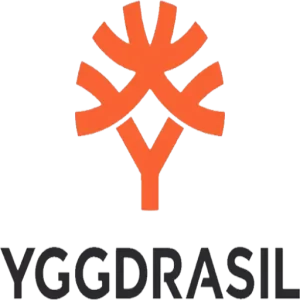 yggdrasil gaming rico33 avatar