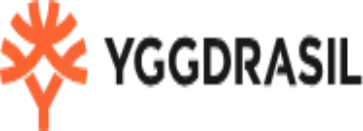 yggdrasil gaming rico33 logo